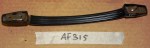 AF315 (4)-1024